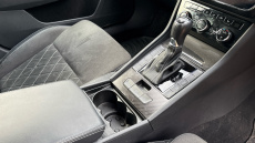 Skoda Superb 2.0 TDI CR 200 Sport Line Plus 5dr DSG Diesel Estate